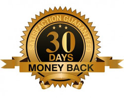 School of Home Staging - Satisfaction Guaranteed